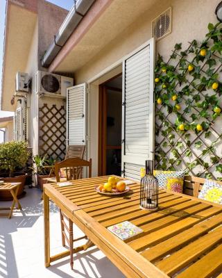 Casa Vacanza Germano