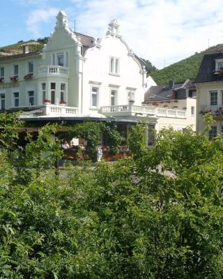 Hotel Schön