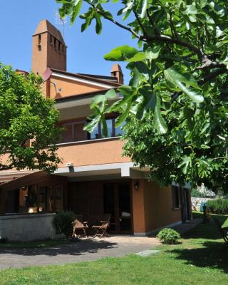 Bonavia B&B