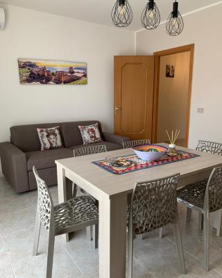 Casa Vacanza Sicily House