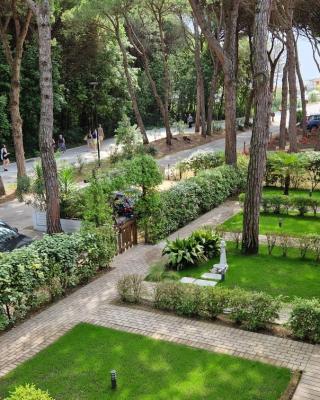 Villa Gardenia