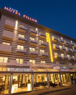 Hotel Pillon