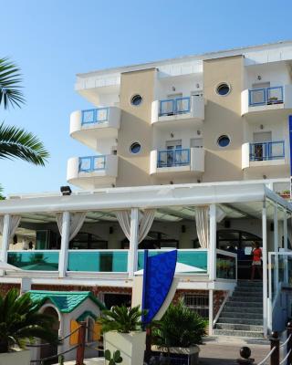 Hotel Vienna