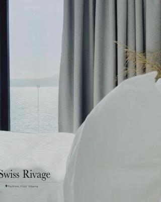 Swiss Rivage Hotel