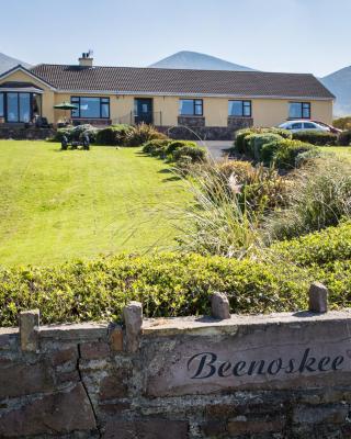 Beenoskee Bed and Breakfast