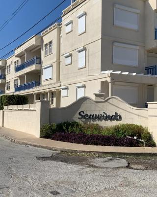 Seawinds Apartments