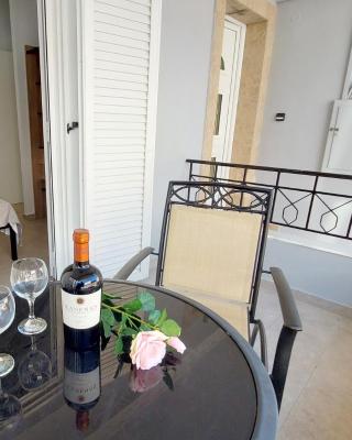 Hector Luxury House