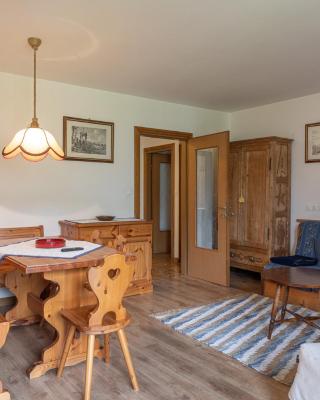 Casa Lino