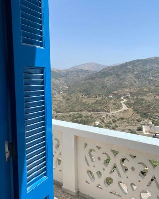 Hotel THE OLIVE TREE