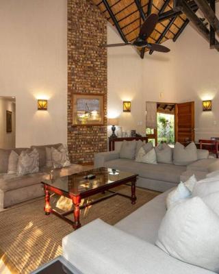 Kruger Park Lodge Unit No. 254