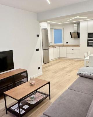 Apartamento junto a la catedral VuT 09-0443