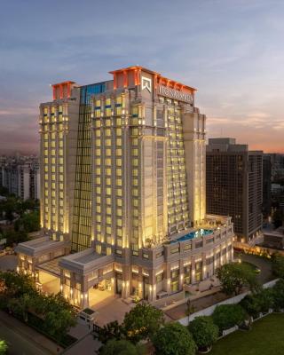 ITC Narmada, a Luxury Collection Hotel, Ahmedabad