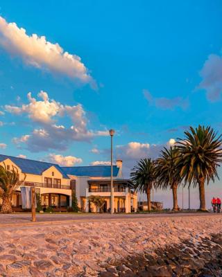 Protea Hotel by Marriott Walvis Bay Pelican Bay