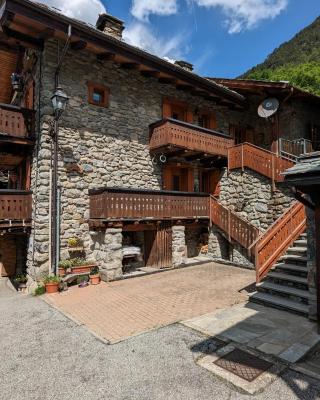 La Cleyva