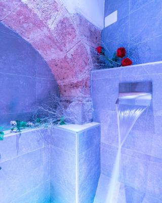 B&B Eraclio