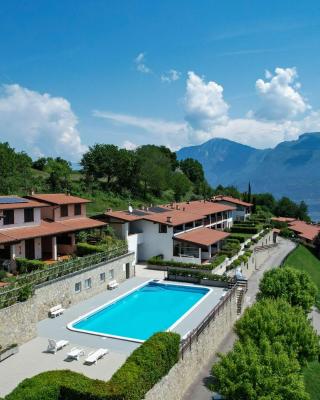 Residence Altogarda