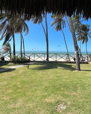 Eco Paradise 110 - Cumbuco