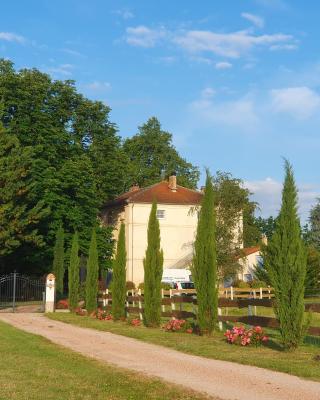 Domaine Christanna