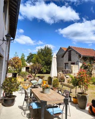 La parenthèse rémoise