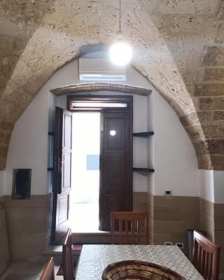 dimora arcobaleno