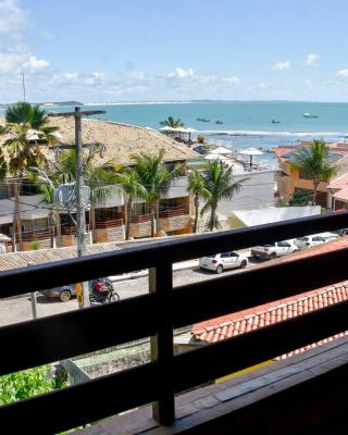 Apart Hotel PIPA'S OCEAN - Flat 322