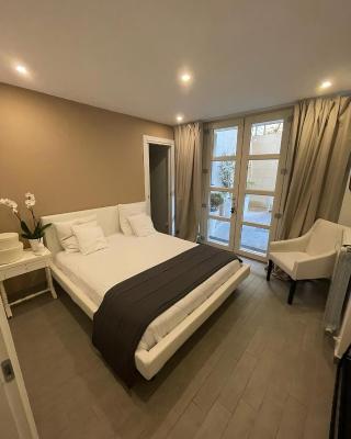 Room Mondello 5