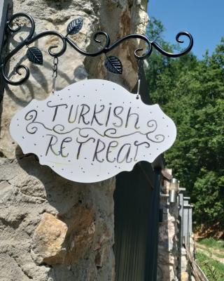 Turkish Retreat