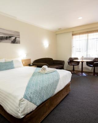 Hospitality Esperance SureStay Collection by Best Western