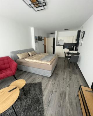 SWID Appartement