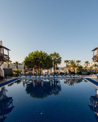 Costa Bitezhan Hotel - All Inclusive