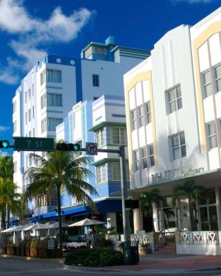 Majestic Hotel South Beach, Trademark Collection by Wyndham