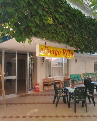 Albergo Rita