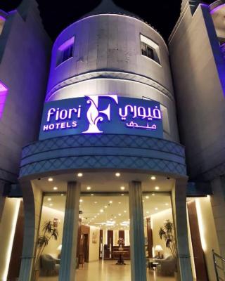 Fiori Hotels