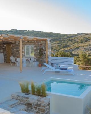 Aegean Breeze House