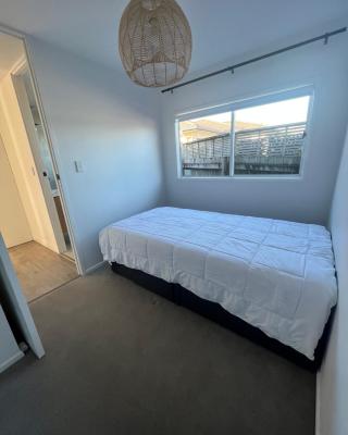 Orewa homestay rooms