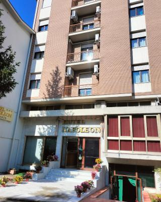 Hotel Napoleon