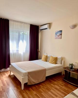 Casa Tin Ultracentral Costinesti