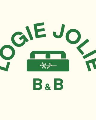 B&B Logie Jolie