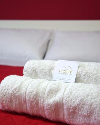 LYDOY APARTMENT