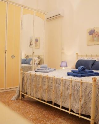 La casa del nonno