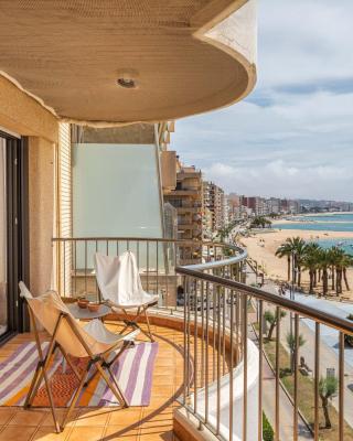 Flateli Sant Antoni 6