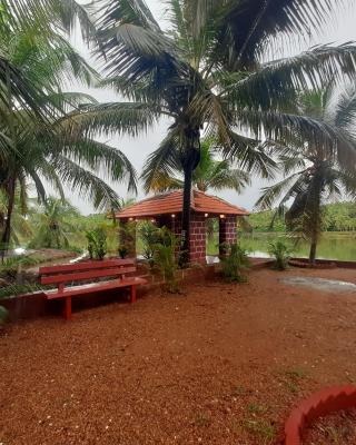 Bekal Village Homestay