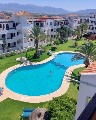 BAHIA Sea View Exclusif pour Famille
