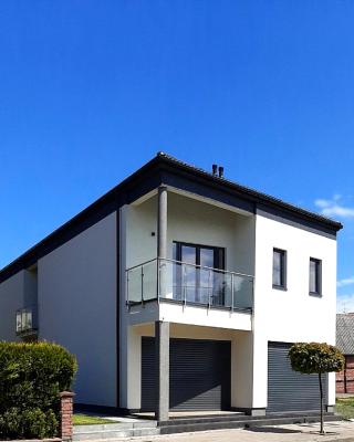 Ludna 3