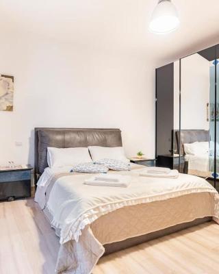 Muccino B&B