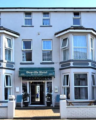 Denville Hotel