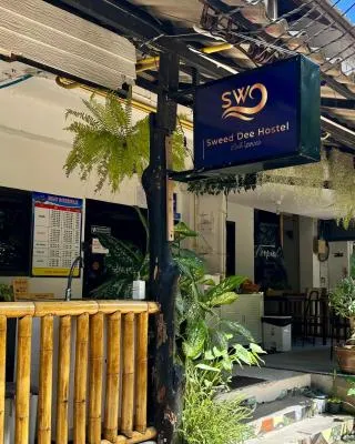 Sweed Dee Hostel