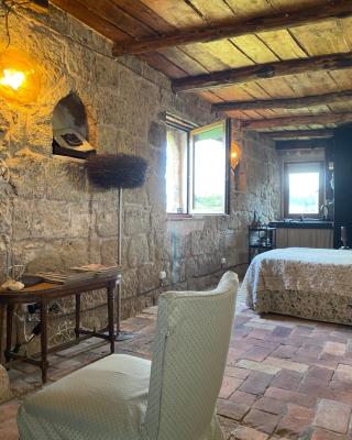 officina alchemica