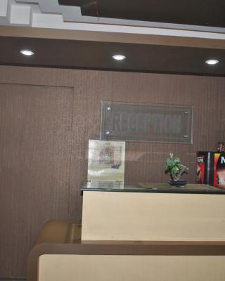 Hotel Payal