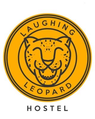 Laughing Leopard Trinco